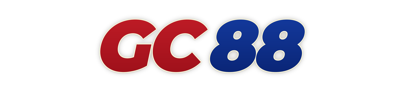 gc88 Logo